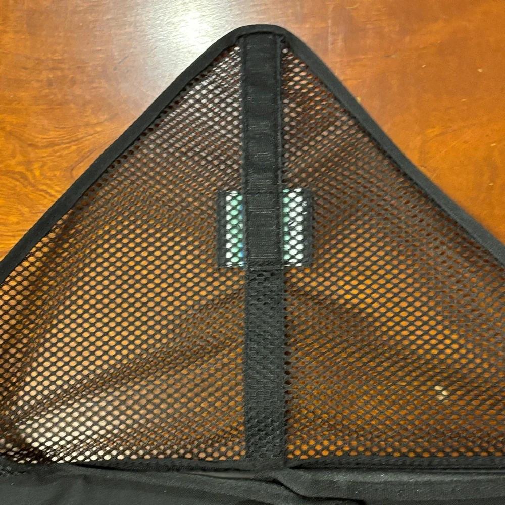 Eagle Creek‎ Black Travel Organizer